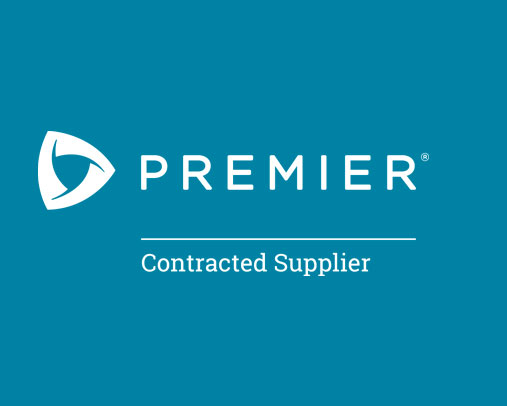 Premier Contracted Supplier | News | Hettich N. America