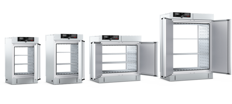 Pass-through Ovens | Laboratory Ovens | Hettich North America